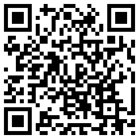 qrcode für SOPHOS TECHNOLOGY SE650003ZZNEAA