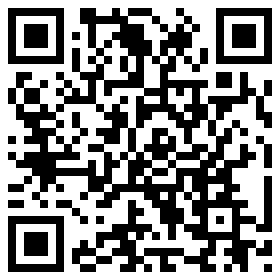 qrcode für SOPHOS TECHNOLOGY XSUNLD03ZZREAA