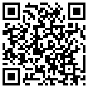 qrcode für SOPHOS TECHNOLOGY XSUNLD04ZZRGAA