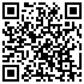 qrcode für SOPHOS TECHNOLOGY XSUNLD06ZZRGAA