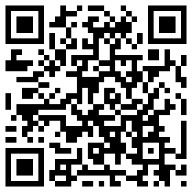 qrcode für SOPHOS TECHNOLOGY SV124F04ZZRCAA