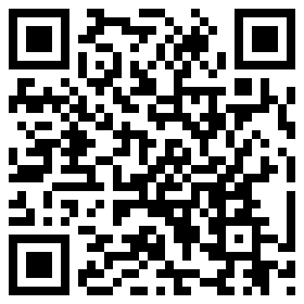 qrcode für SOPHOS TECHNOLOGY SV148Z63ZZNCAA