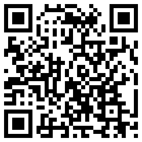 qrcode für SOPHOS TECHNOLOGY SV148F03ZZNCAA