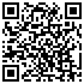 qrcode für SOPHOS TECHNOLOGY SV148F03ZZRCAA