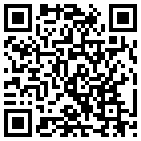 qrcode für SOPHOS TECHNOLOGY SV148P04ZZNCAA