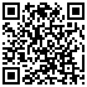 qrcode für SOPHOS TECHNOLOGY XS230039ZZRGAA