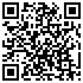 qrcode für SOPHOS TECHNOLOGY XS230005ZZNCAA