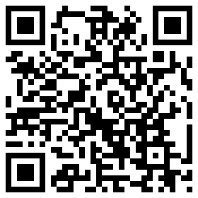 qrcode für SOPHOS TECHNOLOGY XS310003ZZREAA