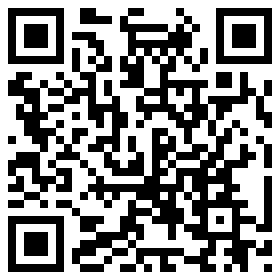 qrcode für SOPHOS TECHNOLOGY XS310039ZZREAA