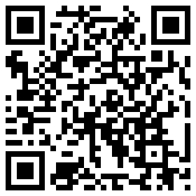 qrcode für SOPHOS TECHNOLOGY SV148F60ZZRCAA