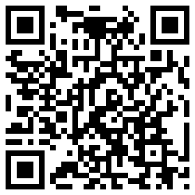 qrcode für SOPHOS TECHNOLOGY XS230005ZZNGAA
