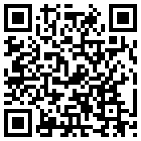 qrcode für SOPHOS TECHNOLOGY XS230005ZZRCAA