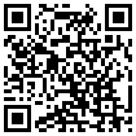 qrcode für SOPHOS TECHNOLOGY XS310004ZZREAA