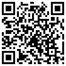 qrcode für SOPHOS TECHNOLOGY XS310005ZZRCAA
