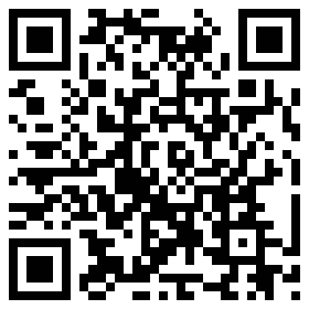 qrcode für SOPHOS TECHNOLOGY SV148P39ZZRCAA