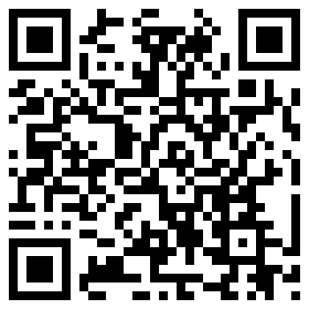 qrcode für SOPHOS TECHNOLOGY SV148P06ZZRCAA