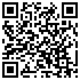 qrcode für SOPHOS TECHNOLOGY XS6C8Z04ZZNEAA