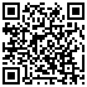 qrcode für SOPHOS TECHNOLOGY XS6C8Z06ZZNEAA