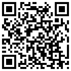 qrcode für SOPHOS TECHNOLOGY XS8C1602ZZNEAA