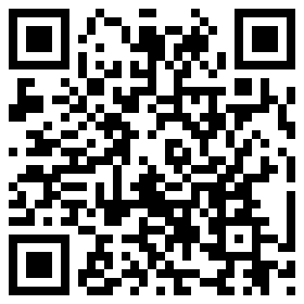 qrcode für SOPHOS TECHNOLOGY SE750003ZZREAA