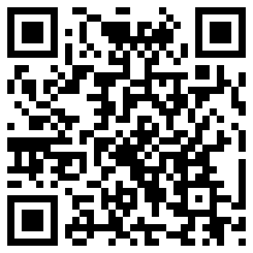 qrcode für SOPHOS TECHNOLOGY SE750003ZZRGAA