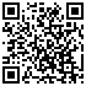 qrcode für SOPHOS TECHNOLOGY SE750004ZZRGAA