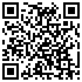 qrcode für SOPHOS TECHNOLOGY SE750006ZZRGAA