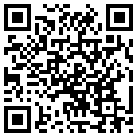 qrcode für SOPHOS TECHNOLOGY UP750039ZZRGAA