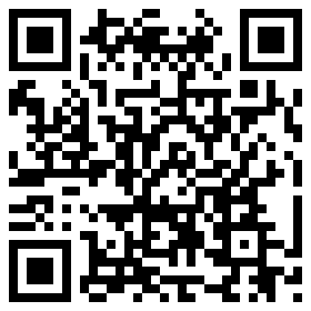 qrcode für SOPHOS TECHNOLOGY UP750005ZZNEAA