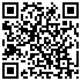 qrcode für SOPHOS TECHNOLOGY UP750006ZZNCAA