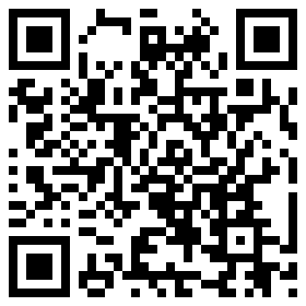 qrcode für SOPHOS TECHNOLOGY NS750002ZZRCAA