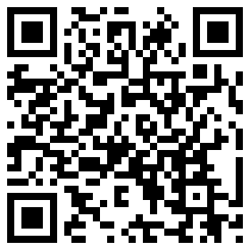 qrcode für SOPHOS TECHNOLOGY NS750004ZZNCAA