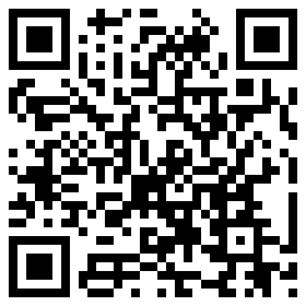 qrcode für SOPHOS TECHNOLOGY NS750004ZZNGAA