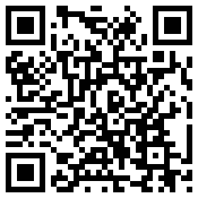 qrcode für SOPHOS TECHNOLOGY NS750005ZZNGAA