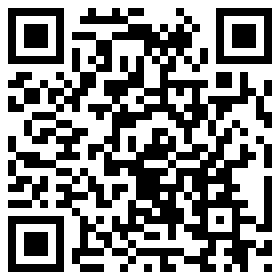 qrcode für SOPHOS TECHNOLOGY WS750015ZZNCAA
