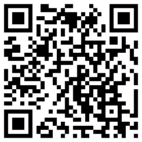 qrcode für SOPHOS TECHNOLOGY WS750003ZZRGAA