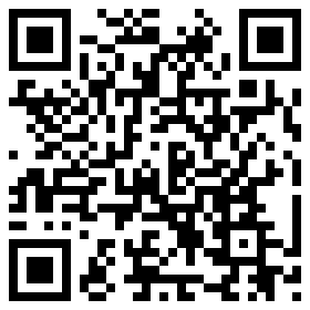 qrcode für SOPHOS TECHNOLOGY CEMAEU04AZNCAA