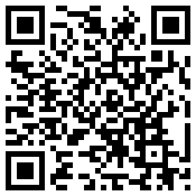 qrcode für SOPHOS TECHNOLOGY CEMAEU06AARCAA