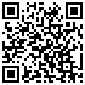 qrcode für SOPHOS TECHNOLOGY CEMAEU06ABRCAA