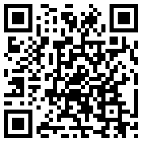 qrcode für SOPHOS TECHNOLOGY CEMAEU06AFRCAA