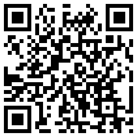 qrcode für SOPHOS TECHNOLOGY XS8C1639ZZRCAA