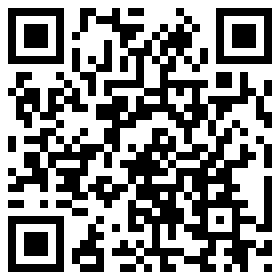 qrcode für SOPHOS TECHNOLOGY XS8C1604ZZRGAA