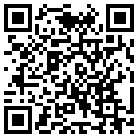 qrcode für SOPHOS TECHNOLOGY XS8C1605ZZRGAA