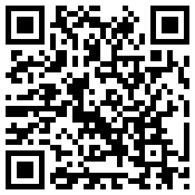 qrcode für SOPHOS TECHNOLOGY XS8C1606ZZNEAA