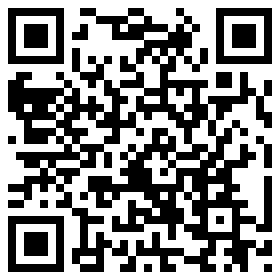 qrcode für SOPHOS TECHNOLOGY XSUNLD02ZZRGAA