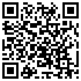qrcode für SOPHOS TECHNOLOGY XS230002ZZNEAA