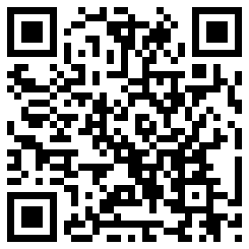 qrcode für SOPHOS TECHNOLOGY XS230004ZZRCAA