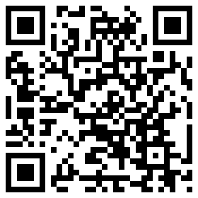 qrcode für SOPHOS TECHNOLOGY XS310002ZZRGAA