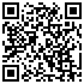 qrcode für SOPHOS TECHNOLOGY XS310004ZZNCAA