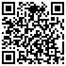 qrcode für SOPHOS TECHNOLOGY XS310004ZZRCAA